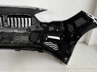 51118075476F44 Бампер передний BMW 2 F44 Арт e12479925, вид 9