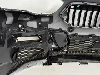 51118075476F44 Бампер передний BMW 2 F44 Арт e12479925, вид 10