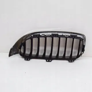 7294814 Решетка радиатора BMW 4 F32/F33/GT F36 Арт e12479905, вид 3