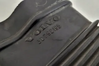 30792195 Гофра инжектора Volvo XC60 1 Арт e12479872, вид 1