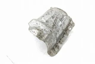 9809695280 Декоративная крышка двигателя Citroen Berlingo 2  Арт e12479834, вид 4