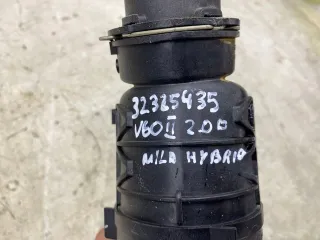 32325435 Гофра инжектора Volvo V60 1 Арт e12479809, вид 2