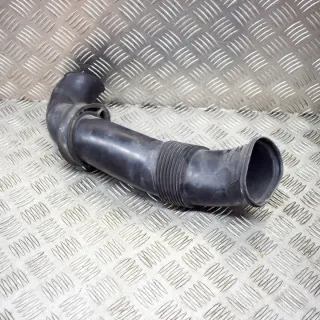 7L6129752A Гофра инжектора Volkswagen Touareg 1 Арт e12479679, вид 1