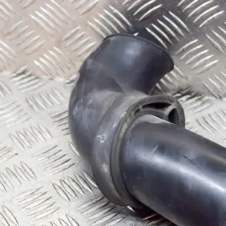 7L6129752A Гофра инжектора Volkswagen Touareg 1 Арт e12479679, вид 3