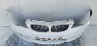 8045429 Бампер передний BMW 1 E81/E82/E87/E88 Арт e12479627, вид 2