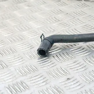 6R0122109D Гофра инжектора Volkswagen Polo 5 Арт e12479605, вид 2