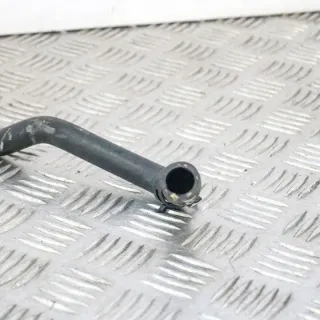 6R0122109D Гофра инжектора Volkswagen Polo 5 Арт e12479605, вид 3