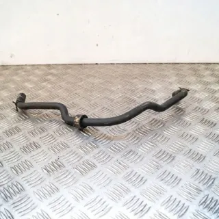 6R0122109D Гофра инжектора Volkswagen Polo 5 Арт e12479605, вид 4