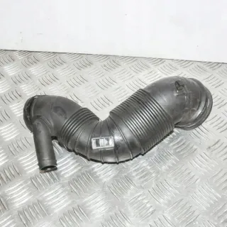 3C0129654P Гофра инжектора Volkswagen Passat B6 Арт e12479565, вид 1