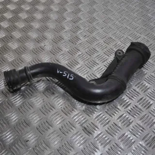 1K0145762S Гофра инжектора Volkswagen Passat B6 Арт e12479555, вид 1