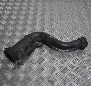 1K0145762S Гофра инжектора Volkswagen Passat B6 Арт e12479555, вид 2