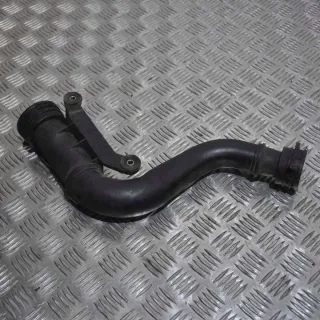 1K0145762S Гофра инжектора Volkswagen Passat B6 Арт e12479555, вид 3