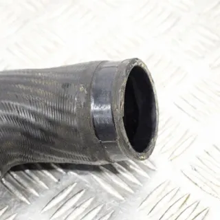 5N0145838 Гофра инжектора Volkswagen Passat B6 Арт e12479545, вид 4