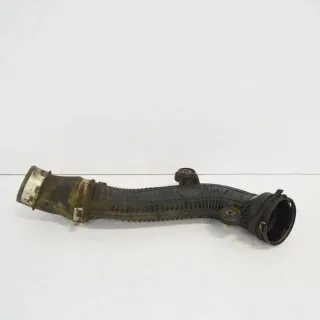 1K0145840R Гофра инжектора Volkswagen Passat B6 Арт e12479535, вид 1