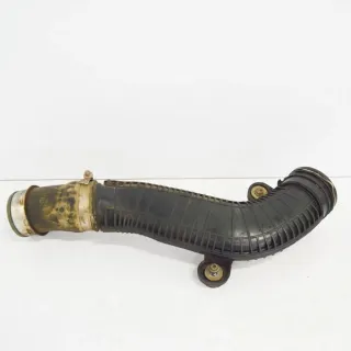 1K0145840R Гофра инжектора Volkswagen Passat B6 Арт e12479535, вид 2