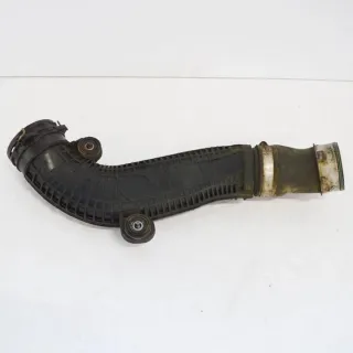 1K0145840R Гофра инжектора Volkswagen Passat B6 Арт e12479535, вид 3