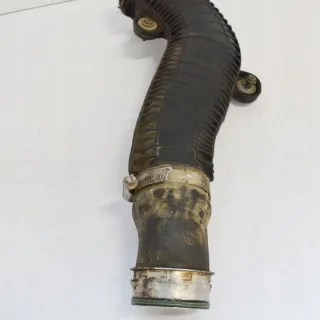 1K0145840R Гофра инжектора Volkswagen Passat B6 Арт e12479535, вид 4