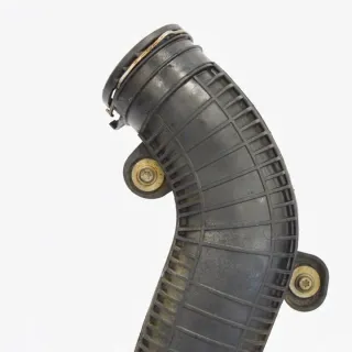 1K0145840R Гофра инжектора Volkswagen Passat B6 Арт e12479535, вид 5