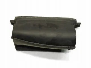 1K0805962E Гофра инжектора Volkswagen Passat B7 Арт e12479523, вид 1