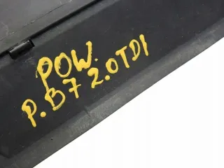 1K0805962E Гофра инжектора Volkswagen Passat B7 Арт e12479523, вид 2