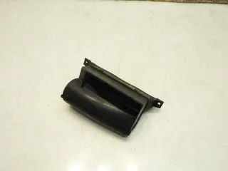 1K0805962E Гофра инжектора Volkswagen Passat B7 Арт e12479523, вид 3