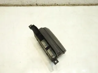1K0805962E Гофра инжектора Volkswagen Passat B7 Арт e12479523, вид 5