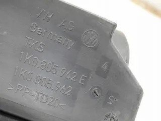 1K0805962E Гофра инжектора Volkswagen Passat B7 Арт e12479523, вид 6