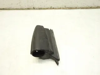 1K0805962E Гофра инжектора Volkswagen Passat B7 Арт e12479523, вид 7