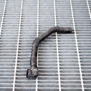 1K0129637D Гофра инжектора Volkswagen Passat B7 Арт e12479513, вид 1
