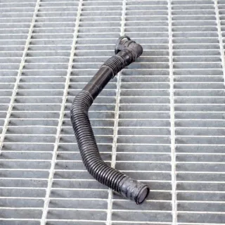 1K0129637D Гофра инжектора Volkswagen Passat B7 Арт e12479513, вид 2