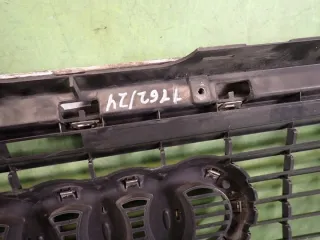 4F0853651S Решетка радиатора Audi A6 C6 (S6,RS6) Арт e12479411, вид 12