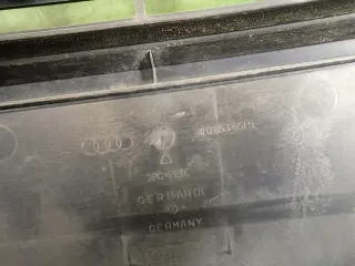 4F0853651S Решетка радиатора Audi A6 C6 (S6,RS6) Арт e12479411, вид 13
