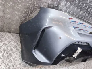 8070949 8070951 Бампер задний BMW 1 F40 Арт e12479375, вид 2