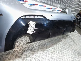 8070949 8070951 Бампер задний BMW 1 F40 Арт e12479375, вид 3