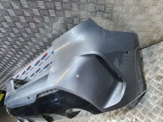 8070949 8070951 Бампер задний BMW 1 F40 Арт e12479375, вид 5