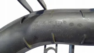 03C145673C Гофра инжектора Volkswagen Golf 5 Арт e12479319, вид 2