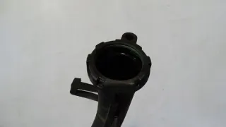 03C145673C Гофра инжектора Volkswagen Golf 5 Арт e12479319, вид 3