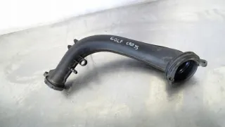 03C145673C Гофра инжектора Volkswagen Golf 5 Арт e12479319, вид 4