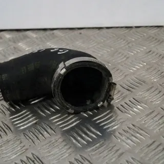1K0145762BL Гофра инжектора Volkswagen Golf 6 Арт e12479307, вид 2