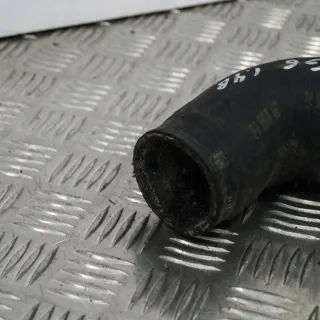 1K0145762BL Гофра инжектора Volkswagen Golf 6 Арт e12479307, вид 3