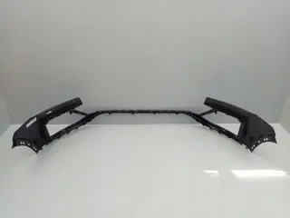 4M8807437A Бампер передний Audi Q8 Арт e12479261, вид 7