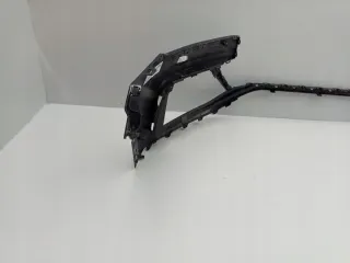 4M8807437A Бампер передний Audi Q8 Арт e12479261, вид 9