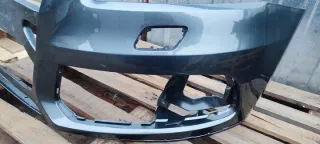  Бампер передний Audi Q5 1 Арт e12479200, вид 8