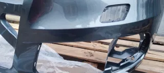  Бампер передний Audi Q5 1 Арт e12479200, вид 9
