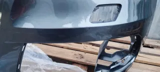  Бампер передний Audi Q5 1 Арт e12479200, вид 10