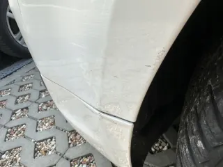  Бампер передний Audi A8 D4 (S8) Арт e12479028, вид 3