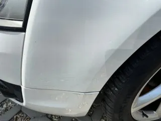  Бампер передний Audi A8 D4 (S8) Арт e12479028, вид 4