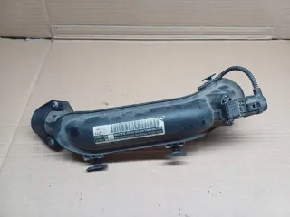 03F145673F Гофра инжектора Skoda Fabia 2 Арт e12478981, вид 1