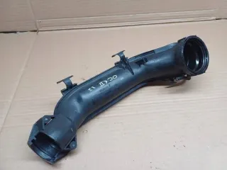 03F145673F Гофра инжектора Skoda Fabia 2 Арт e12478981, вид 2