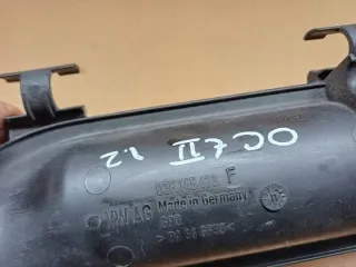 03F145673F Гофра инжектора Skoda Fabia 2 Арт e12478981, вид 3